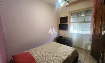 Imagem 5: Apartamento em Vila Valença, São Vicente/SP, 2 dormitórios, 1 vaga, 2 banheiros