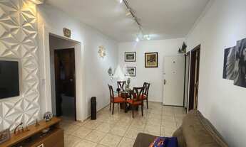 Imagem: Apartamento em Vila Valença, São Vicente/SP