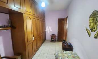 Imagem 4: Apartamento em Vila Valença, São Vicente/SP, 2 dormitórios, 1 vaga, 2 banheiros