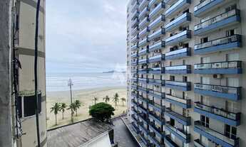 Imagem: Oportunidade Vista Mar - Apartamento à