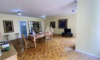 Imagem 4: Oportunidade Vista Mar - Apartamento à venda com 3 dormitórios