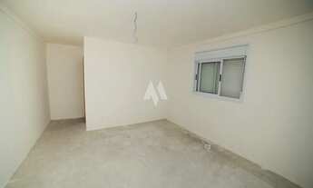 Imagem 7: Apartamento duplex 3 dormitórios sendo 1 suíte e lazer na cobertura à venda Encruzilhada S