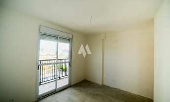 Imagem 6: Apartamento duplex 3 dormitórios sendo 1 suíte e lazer na cobertura à venda Encruzilhada S