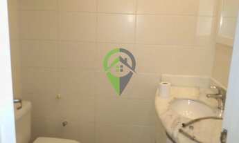 Imagem 6: Sala à venda em Santos/SP