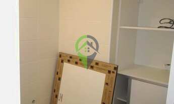 Imagem 7: Sala à venda em Santos/SP