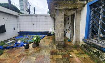 Imagem 6: Este terreno de 127 metros