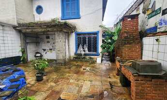 Imagem 5: Este terreno de 127 metros