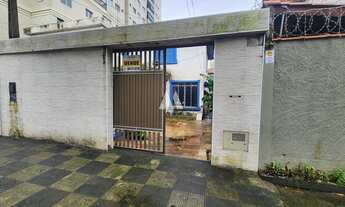 Imagem 4: Este terreno de 127 metros