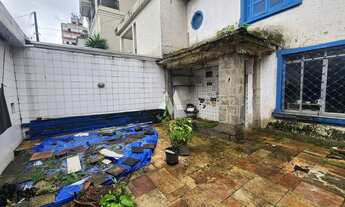 Imagem 2: Este terreno de 127 metros