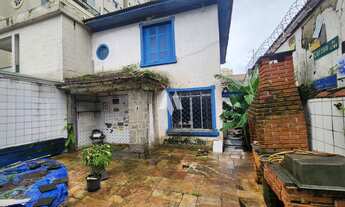 Imagem 7: Este terreno de 127 metros