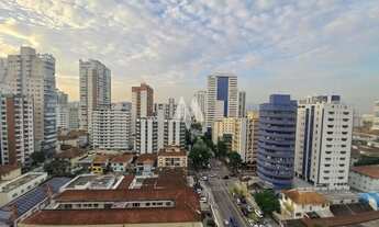 Imagem: Sala Comercial, 44 m² - venda por R$ 515.000,00