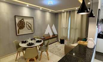 Imagem: Excelente Oportunidade de Venda de Imóvel