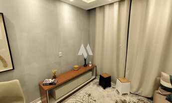 Imagem 6: Excelente Oportunidade de Venda de Imóvel de 2 dormitórios, 70m², no Bairro Parque São Vic