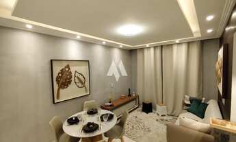 Imagem 2: Excelente Oportunidade de Venda de Imóvel de 2 dormitórios, 70m², no Bairro Parque São Vic