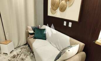 Imagem 5: Excelente Oportunidade de Venda de Imóvel de 2 dormitórios, 70m², no Bairro Parque São Vic