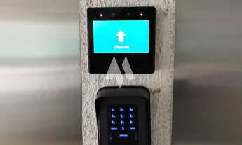 Imagem 7: Excelente Oportunidade de Venda de Imóvel de 2 dormitórios, 70m², no Bairro Parque São Vic