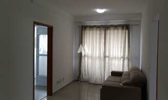 Imagem: Apartamento para locação 2 Dormitórios