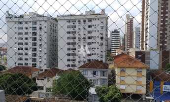 Imagem 5: Apartamento para locação 2 Dormitórios com Suíte e Lazer Completo em Localização Privilegi