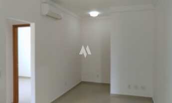 Imagem 2: Apartamento para locação 2 Dormitórios com Suíte e Lazer Completo em Localização Privilegi