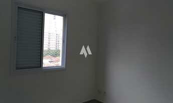 Imagem 6: Apartamento para locação 2 Dormitórios com Suíte e Lazer Completo em Localização Privilegi