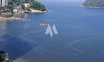 Imagem: Apto 3 Dorms com vista panorâmica para