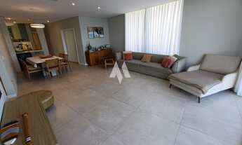 Imagem 3: Apto 3 Dorms com vista panorâmica para o mar- Itararé - São Vicente