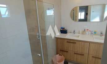 Imagem 6: Apto 3 Dorms com vista panorâmica para o mar- Itararé - São Vicente