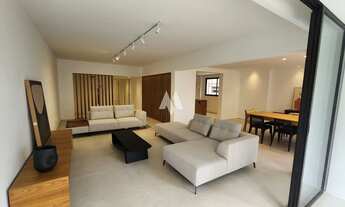 Imagem 3: Apartamento de Luxo no Boqueirão – 4 Dormitórios a 3 Quadras da Praia!