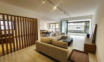 Imagem: Apartamento de Luxo no Boqueirão 4