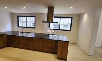 Imagem 4: Apartamento de Luxo no Boqueirão – 4 Dormitórios a 3 Quadras da Praia!