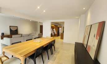 Imagem 2: Apartamento de Luxo no Boqueirão – 4 Dormitórios a 3 Quadras da Praia!