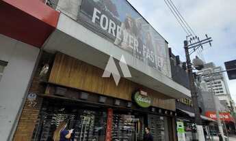 Imagem: Loja no gonzaga