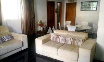 Imagem 3: Casa sobrado á venda no Embaré em Santos