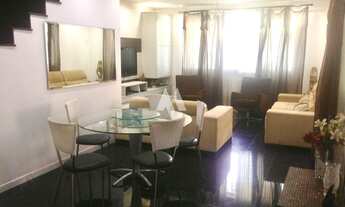 Imagem 4: Casa sobrado á venda no Embaré em Santos