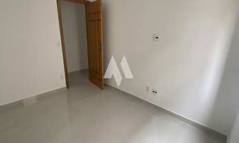 Imagem 7: Casa Sobreposta com 4 Dormitórios e 2 suítes - Embaré / Santos