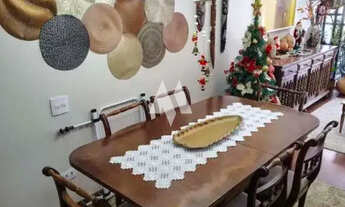 Imagem 4: Apartamento com 3 quartos à venda em Santos