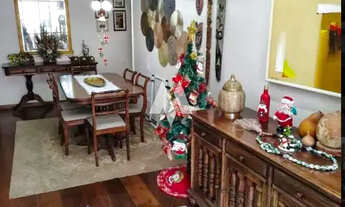 Imagem 5: Apartamento com 3 quartos à venda em Santos