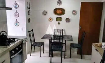 Imagem 7: Apartamento com 3 quartos à venda em Santos