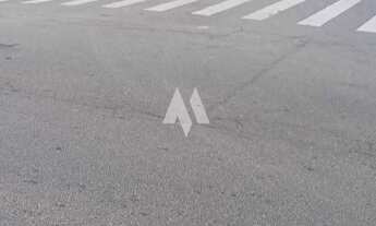 Imagem 3: Terreno à venda no bairro Embaré - Santos/SP