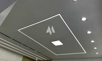 Imagem 7: Apresentamos uma casa extraordinária, com 5 pavimentos e elevador, 3 suítes e uma master