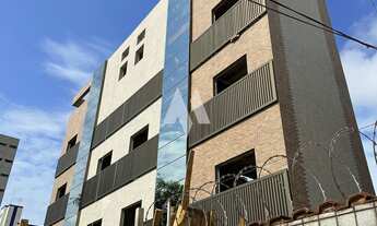 Imagem: Apresentamos uma casa extraordinária, com