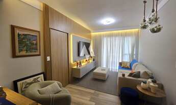 Imagem: Venda Apartamento em Aparecida, Santos/SP