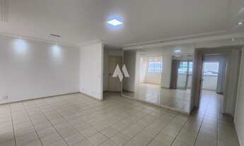 Imagem 3: Apartamento de 4 Quartos, 2 suítes, 2 vagas com Vista Livre e Localização Incrível