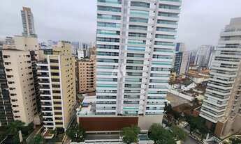 Imagem 4: Apartamento de 4 Quartos, 2 suítes, 2 vagas com Vista Livre e Localização Incrível