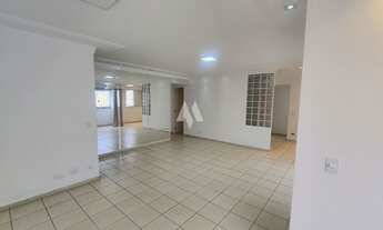 Imagem 2: Apartamento de 4 Quartos, 2 suítes, 2 vagas com Vista Livre e Localização Incrível