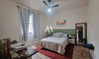 Imagem 7: Apartamento de 2 dormitórios com varanda à venda no Embaré em Santos