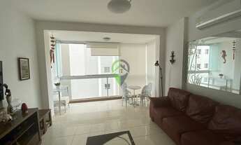 Imagem: Apartamento à venda, 81 m² por R$ 690.000,00