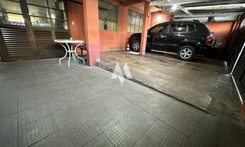 Imagem 3: Casa com 4 quartos e 6 banheiros à Venda, 347 m² por R$ 1.100.000