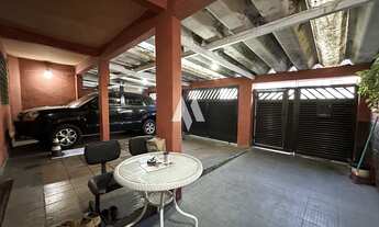 Imagem 4: Casa com 4 quartos e 6 banheiros à Venda, 347 m² por R$ 1.100.000