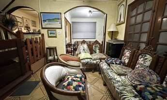 Imagem 7: Casa com 4 quartos e 6 banheiros à Venda, 347 m² por R$ 1.100.000